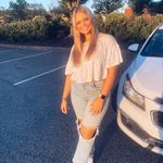 𝓓𝓪𝓴𝓸𝓽𝓪 - @_dakota_scott2 - Instagram