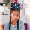 💛DAKOTA💛 - @dakota.scott - TikTok