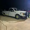 Dakota - @dakota_scott - TikTok