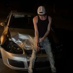Dakota Dickerson - @dakota_scott_13 - Instagram