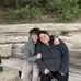 Dakota Scott - Facebook