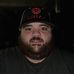 Dakota Scott - Facebook