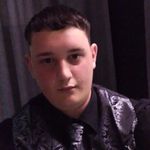 Dakota Scott - @dakotascott133 - Instagram