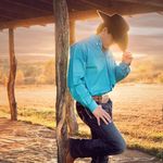 Dakota Scott - @dakota_scott22 - Instagram