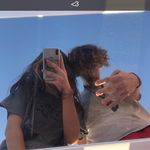 Dakota Scott - @dakota_scott_7 - Instagram