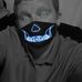 Dakota Scott - Facebook