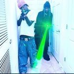 Dakota scott - @dakotta_scott414 - Instagram