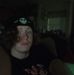 Dakota Scott - Facebook