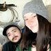 Dakota Scott - Facebook