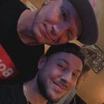 Dakota Scott - @dakotasc0tt - Instagram