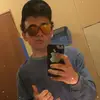 Dakota Scott - @dakota.scott32 - TikTok