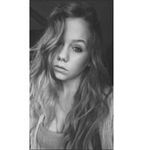 Dakota Scott - @dakotascott9738 - Instagram