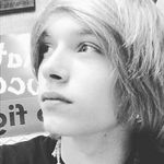 Dakota Scott - @kotascott99 - Instagram