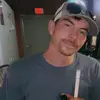 Dakota Scott - @dakota.scott1 - TikTok
