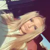 Dakota Scott - @_dakota_scott - TikTok