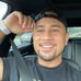 Dakota Scott - Facebook