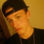 Dakota Scott - @dakota4477 - Instagram