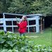 Dakota Scott - Facebook