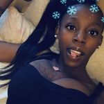 Dakota Scott - @dakota.scott.9212 - Instagram
