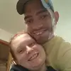 Dakota Scott - @dakotascott87 - TikTok