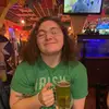 Dakota Scott - @dakotascott52 - TikTok