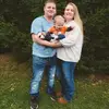 Dakota Scott - @dakotascott44 - TikTok
