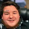 Dakota Scott - @dakotascott46 - TikTok