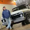 Dakota scott - @dakotascott744 - TikTok
