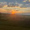 Dakota Scott - @dakota.scott96 - TikTok