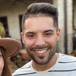 Dakota Scott - @its_dakota_bro - Instagram