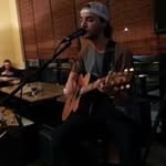 Dakota Scott - @dakotascott209 - Instagram