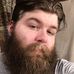 Dakota Scott - Facebook
