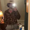 Dakota Scott - @dakotascott6 - TikTok