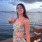 dakota scott - @dakota.scottttt - Instagram