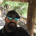 Dakota Scott Allan Prestigiacomo - Facebook