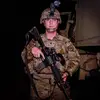 Dakota Scott - @dakotascott14 - TikTok