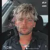 Dakota Scott - @dakotascott9 - TikTok