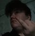Dakota Scott Kennedy - Facebook