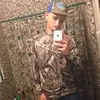 Dakota Scott - @dakotascott8 - TikTok
