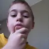 Dakota Scott - @dakotascott - TikTok
