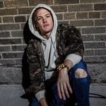 Dakota Scott Smith - @dakotascottofficial - Instagram