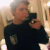 dakotascott - @iamdakotascott - TikTok