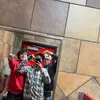 DakotaScott - @dakotascott.0613 - TikTok