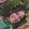 dakotascottt - @dakotascottt - TikTok