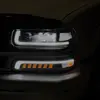 ️that.06.hoe - @dakotarscott - TikTok