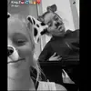 dakota_._simpson - @dakota_._simpson - TikTok
