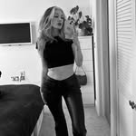 Dakota - @dakota__simpson - Instagram