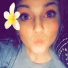 Dakota - @dakota_simpson3 - TikTok