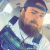 Dakota - @dakotasimpson7595 - TikTok