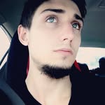 Dakota James Simpson - @dakota_simpson - Instagram